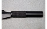 Chiappa ~ M1-9 MBR ~ 9mm Luger - Image 5 of 8