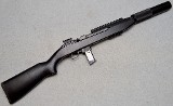 Chiappa ~ M1-9 MBR ~ 9mm Luger - Image 1 of 8
