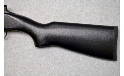 Chiappa ~ M1-9 MBR ~ 9mm Luger - Image 6 of 8