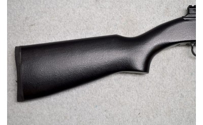 Chiappa ~ M1-9 MBR ~ 9mm Luger - Image 3 of 8