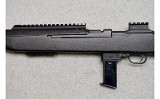 Chiappa ~ M1-9 MBR ~ 9mm Luger - Image 7 of 8