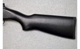 Chiappa ~ M1-9 MBR ~ 9mm Luger - Image 6 of 8