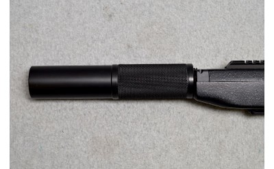 Chiappa ~ M1-9 MBR ~ 9mm Luger - Image 8 of 8