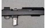 Chiappa ~ M1-9 MBR ~ 9mm Luger - Image 4 of 8