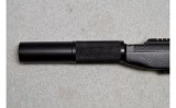 Chiappa ~ M1-9 MBR ~ 9mm Luger - Image 8 of 8