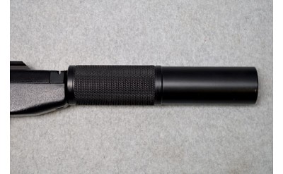 Chiappa ~ M1-9 MBR ~ 9mm Luger - Image 5 of 8