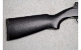 Chiappa ~ M1-9 MBR ~ 9mm Luger - Image 3 of 8