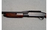Browning ~ BPS Deer Special ~ 12 Gauge 2¾" 3" Rifled Barrel - 7 of 8
