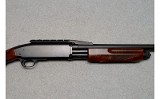 Browning ~ BPS Deer Special ~ 12 Gauge 2¾" 3" Rifled Barrel - 4 of 8