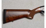Browning ~ BPS Deer Special ~ 12 Gauge 2¾" 3" Rifled Barrel - 3 of 8