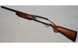 Browning ~ BPS Deer Special ~ 12 Gauge 2¾" 3" Rifled Barrel - 2 of 8