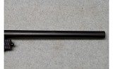 Browning ~ BPS Deer Special ~ 12 Gauge 2¾" 3" Rifled Barrel - 5 of 8