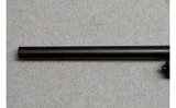 Browning ~ BPS Deer Special ~ 12 Gauge 2¾" 3" Rifled Barrel - 8 of 8