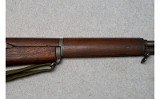 Springfield Armory ~ U.S. Rifle M1 Garand (mfg. 1955-57) ~ .30M1 - 5 of 14