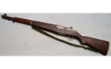 Springfield Armory ~ U.S. Rifle M1 Garand (mfg. 1955-57) ~ .30M1 - 2 of 14