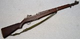 Springfield Armory ~ U.S. Rifle M1 Garand (mfg. 1955-57) ~ .30M1 - 1 of 14