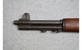 Springfield Armory ~ U.S. Rifle M1 Garand (mfg. 1955-57) ~ .30M1 - 13 of 14