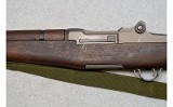 Springfield Armory ~ U.S. Rifle M1 Garand (mfg. 1955-57) ~ .30M1 - 11 of 14