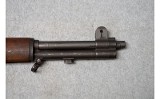 Springfield Armory ~ U.S. Rifle M1 Garand (mfg. 1955-57) ~ .30M1 - 6 of 14