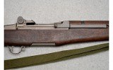 Springfield Armory ~ U.S. Rifle M1 Garand (mfg. 1955-57) ~ .30M1 - 4 of 14