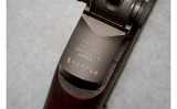 Springfield Armory ~ U.S. Rifle M1 Garand (mfg. 1955-57) ~ .30M1 - 7 of 14