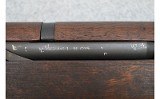 Springfield Armory ~ U.S. Rifle M1 Garand (mfg. 1955-57) ~ .30M1 - 9 of 14
