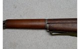 Springfield Armory ~ U.S. Rifle M1 Garand (mfg. 1955-57) ~ .30M1 - 12 of 14