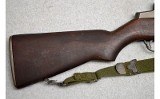 Springfield Armory ~ U.S. Rifle M1 Garand (mfg. 1955-57) ~ .30M1 - 3 of 14