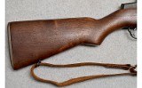 H&R Arms Co. ~ U.S. Rifle M1 Garand ~ .30M1 - 3 of 15