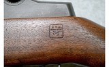 H&R Arms Co. ~ U.S. Rifle M1 Garand ~ .30M1 - 14 of 15