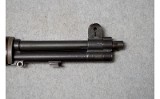 H&R Arms Co. ~ U.S. Rifle M1 Garand ~ .30M1 - 6 of 15