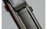 H&R Arms Co. ~ U.S. Rifle M1 Garand ~ .30M1 - 8 of 15