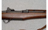H&R Arms Co. ~ U.S. Rifle M1 Garand ~ .30M1 - 4 of 15
