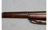 H&R Arms Co. ~ U.S. Rifle M1 Garand ~ .30M1 - 12 of 15