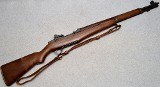 H&R Arms Co. ~ U.S. Rifle M1 Garand ~ .30M1 - 1 of 15