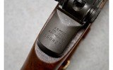 H&R Arms Co. ~ U.S. Rifle M1 Garand ~ .30M1 - 7 of 15