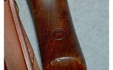 H&R Arms Co. ~ U.S. Rifle M1 Garand ~ .30M1 - 15 of 15