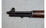 H&R Arms Co. ~ U.S. Rifle M1 Garand ~ .30M1 - 13 of 15