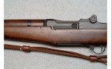 H&R Arms Co. ~ U.S. Rifle M1 Garand ~ .30M1 - 11 of 15