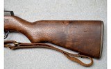 H&R Arms Co. ~ U.S. Rifle M1 Garand ~ .30M1 - 10 of 15