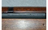 H&R Arms Co. ~ U.S. Rifle M1 Garand ~ .30M1 - 9 of 15