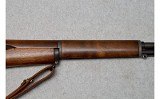 H&R Arms Co. ~ U.S. Rifle M1 Garand ~ .30M1 - 5 of 15