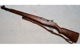 H&R Arms Co. ~ U.S. Rifle M1 Garand ~ .30M1 - 2 of 15
