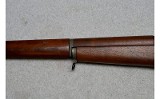 H&R Arms ~ U.S. Rifle M1 Garand ~ .30M1 - Image 12 of 13