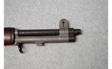 H&R Arms ~ U.S. Rifle M1 Garand ~ .30M1 - Image 6 of 13