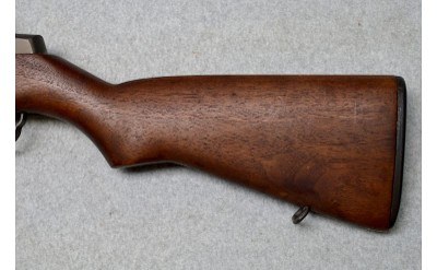 H&R Arms ~ U.S. Rifle M1 Garand ~ .30M1 - Image 10 of 13