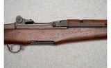 H&R Arms ~ U.S. Rifle M1 Garand ~ .30M1 - Image 4 of 13
