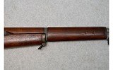 H&R Arms ~ U.S. Rifle M1 Garand ~ .30M1 - Image 5 of 13