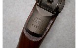 H&R Arms ~ U.S. Rifle M1 Garand ~ .30M1 - Image 7 of 13