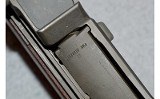 H&R Arms ~ U.S. Rifle M1 Garand ~ .30M1 - Image 8 of 13